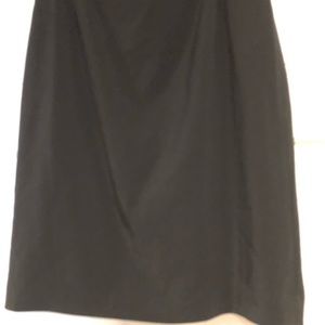 16P pencil skirt by Worthington